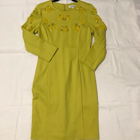 Brand New Kate Young for Target Dress - Picture 2 of 4